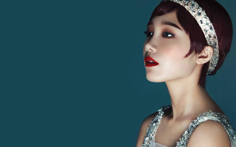 🔞🍌进🍑里❌❌❌片动曼